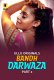 Bandh Darwaza (Part 2) Ullu Hot Web Series