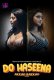 Do Haseena (E01-E02) WowEntertainment Hot Web Series