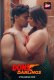 Dons and Darlings (E04-E06) ALT Balaji Hot Web Series