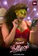 Rangeen Kahaniyan Season 29 Complete ALT Balaji Hot Web Series