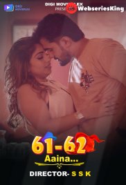 Aaina (E01-E02) DigimoviePlex Hot Web Series (2024) Aaina (E01-E02) DigimoviePlex Hot Web Series (2024)