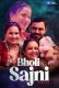 Bholi Sajni (E03-E04) DigimoviePlex Hot Web Series