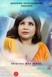 Mr Silent Complete RedPrime Hot Web Series (2025) Mr Silent Complete RedPrime Hot Web Series (2025)