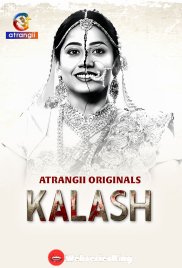 Kalash Atrangii Hot Short Film (2025) Kalash Atrangii Hot Short Film (2025)