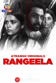 Rangeela Atrangii Hot Short Film (2025) Rangeela Atrangii Hot Short Film (2025)