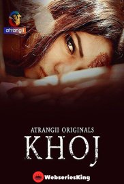 Khoj (E01-E05) Atrangii Hot Web Series (2025) Khoj (E01-E05) Atrangii Hot Web Series (2025)