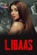 Libaas Complete Atrangii Hot Web Series