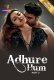 Adhure Hum (Part 2) Atrangii Hot Web Series