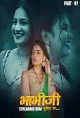 Bhabhi Suniye Na (E04-E06) HulChul Hot Web Series