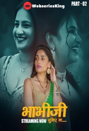 Bhabhi Suniye Na (E04-E06) HulChul Hot Web Series (2025) Bhabhi Suniye Na (E04-E06) HulChul Hot Web Series (2025)
