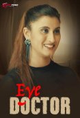 Eye Doctor TadkaPrime Hot Short Film