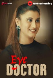 Eye Doctor TadkaPrime Hot Short Film (2024) Eye Doctor TadkaPrime Hot Short Film (2024)
