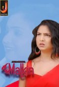 Malkin (Part 1) Jalva Hot Web Series