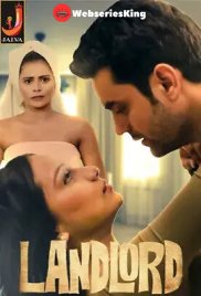 Land Lord (Part 1) Jalva Hot Web Series (2024) Land Lord (Part 1) Jalva Hot Web Series (2024)