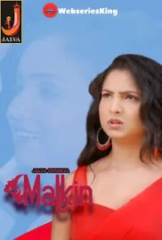 Malkin (Part 1) Jalva Hot Web Series (2024) Malkin (Part 1) Jalva Hot Web Series (2024)