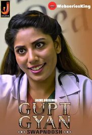 Gupt Gyaan (Part 1) Jalva Hot Web Series (2024) Gupt Gyaan (Part 1) Jalva Hot Web Series (2024)