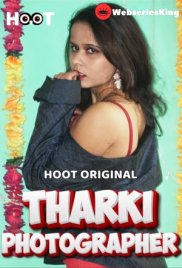 Tharki Photographer Hoot Hot Short Film (2025) Tharki Photographer Hoot Hot Short Film (2025)