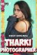 Tharki Photographer Hoot Hot Short Film