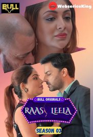 Raasleela (E05-E06) BullApp Hot Web Series (2025) Raasleela (E05-E06) BullApp Hot Web Series (2025)