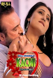 Kachi (E03-E04) BullApp Hot Web Series (2025) Kachi (E03-E04) BullApp Hot Web Series (2025)