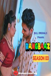 Rangbaaz (E05-E06) BullApp Hot Web Series (2025) Rangbaaz (E05-E06) BullApp Hot Web Series (2025)
