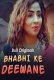 Bhabhi Ke Deewane (E01-E02) BullApp Hot Web Series