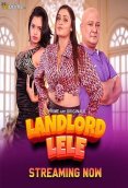Landlord Lele (E01-E03) HitPrime Hot Web Series