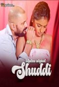 Shuddhi (E01-E04) HitPrime Hot Web Series