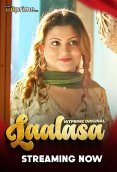 Lalasa (E01-E07) HitPrime Hot Web Series