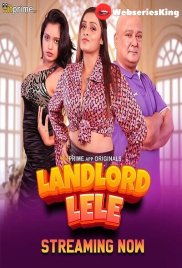 Landlord Lele (E04-E06) HitPrime Hot Web Series (2024) Landlord Lele (E04-E06) HitPrime Hot Web Series (2024)