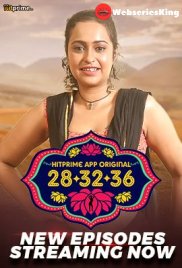 28 32 36 (E04-E05) HitPrime Hot Web Series (2024) 28 32 36 (E04-E05) HitPrime Hot Web Series (2024)