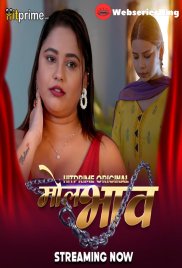 Mol Bhaav (E01-E03) HitPrime Hot Web Series (2024) Mol Bhaav (E01-E03) HitPrime Hot Web Series (2024)