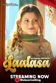 Lalasa (E01-E07) HitPrime Hot Web Series (2025) Lalasa (E01-E07) HitPrime Hot Web Series (2025)