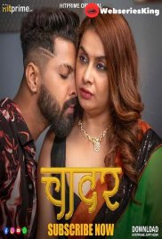 Chaddar (E01-E06) HitPrime Hot Web Series (2025) Chaddar (E01-E06) HitPrime Hot Web Series (2025)