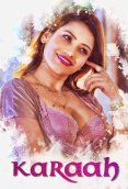 Karaah (E01) KooKu Hot Web Series