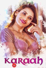 Karaah (E02) KooKu Hot Web Series (2024) Karaah (E02) KooKu Hot Web Series (2024)