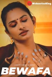Bewafa ShowX Hot Short Film (2024) Bewafa ShowX Hot Short Film (2024)