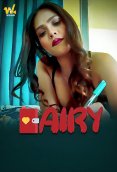 Diary Waah Hot Short Film