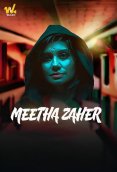 Meetha Zaher Waah Hot Short Film