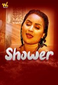 Shower (E01-E04) Waah Hot Web Series