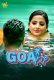 Goa Trip (E01-E02) Waah Hot Web Series