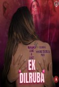 Ek Dilruba MsSpicy Hot Short Film