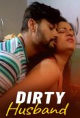 Dirty Husband MsSpicy Hot Short Film