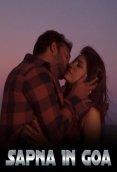 Sapna In Goa MsSpicy Hot Short Film