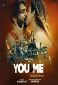You And Me Namasteyflix Hot Short Film