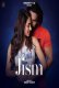 Jism Namasteyflix Hot Short Film