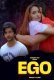 EGO Namasteyflix Hot Short Film
