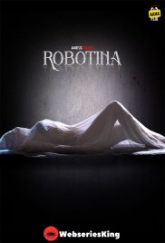 Robotina (E03-E04) AahaFlix Hot Web Series (2024) Robotina (E03-E04) AahaFlix Hot Web Series (2024)