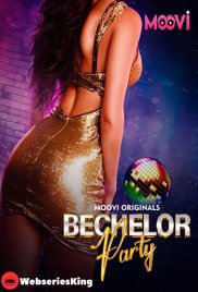 Bachelor Party (Part 2) Moovi Hot Web Series (2024) Bachelor Party (Part 2) Moovi Hot Web Series (2024)