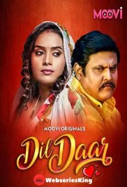 Dildaar Complete Moovi Hot Web Series (2025) Dildaar Complete Moovi Hot Web Series (2025)